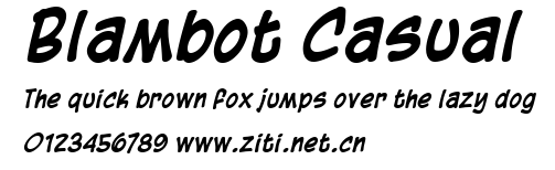 Blambot Casual.ttf