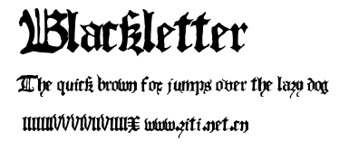 Blackletter.ttf