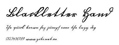 Blackletter Hand.ttf
