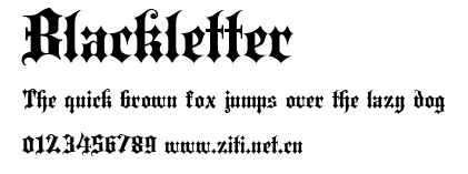 Blackletter.ttf