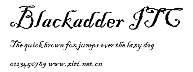 Blackadder ITC.ttf