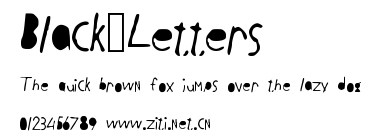 Black_Letters.ttf