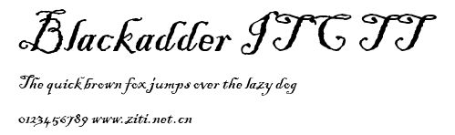 Blackadder ITC TT.ttf