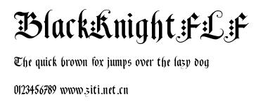 BlackKnightFLF.ttf