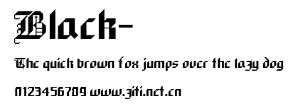 Black-.ttf