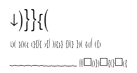 Bittle.ttf