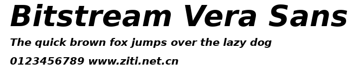 Bitstream Vera Sans.ttf