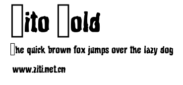 Bito Bold.ttf