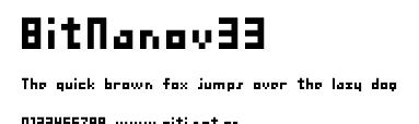 BitNanov33.ttf
