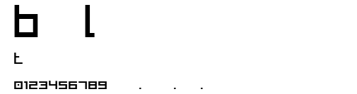 BitLow.ttf