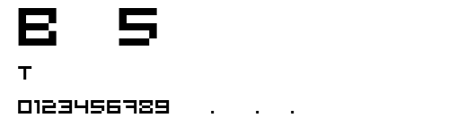 Bit5.ttf