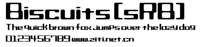 Biscuits (sRB).ttf