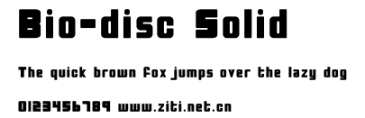 Bio-disc Solid.ttf
