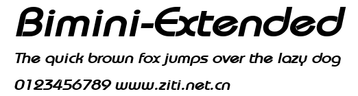 Bimini-Extended.ttf