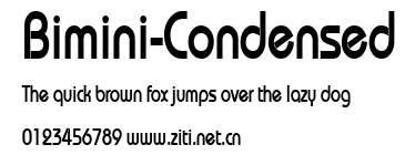 Bimini-Condensed.ttf