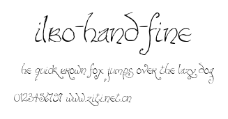 Bilbo-hand-fine.ttf