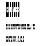 BigTope.ttf