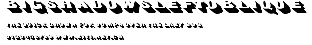 BigShadowsLeftOblique.ttf