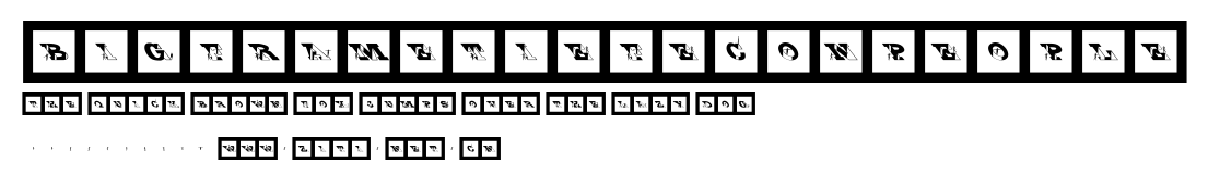 BigFrameTiefeConPeople.ttf