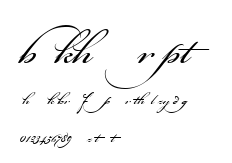 Bickham Script MM.ttf