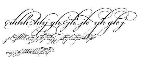 Bickham Script Alt Two.ttf