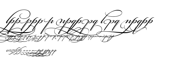 Bickham Script Alt Three.ttf