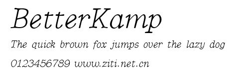 BetterKamp.ttf