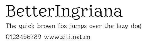 BetterIngriana.ttf