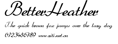 BetterHeather.ttf
