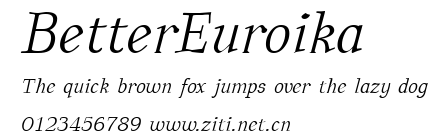 BetterEuroika.ttf