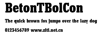 BetonTBolCon.ttf