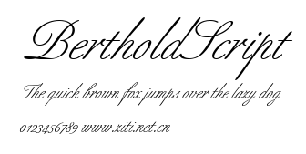 BertholdScript.ttf