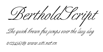 BertholdScript.ttf