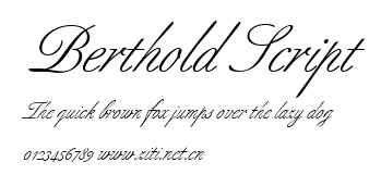 Berthold Script.ttf