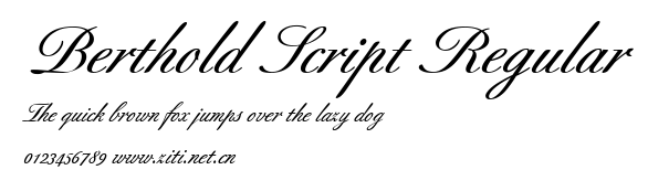 Berthold Script Regular.ttf
