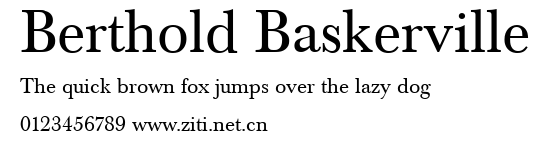 Berthold Baskerville.ttf