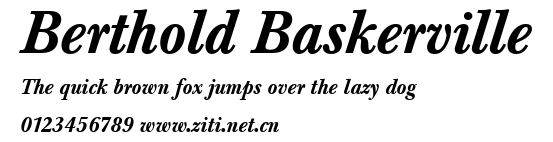 Berthold Baskerville.ttf