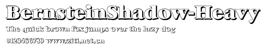BernsteinShadow-Heavy.ttf