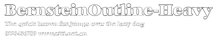 BernsteinOutline-Heavy.ttf