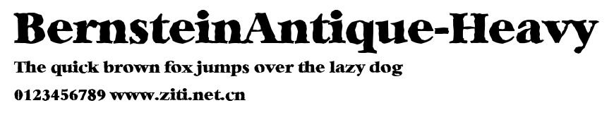 BernsteinAntique-Heavy.ttf