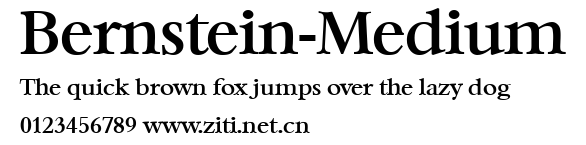 Bernstein-Medium.ttf