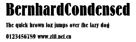 BernhardCondensed.ttf