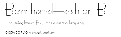 BernhardFashion BT.ttf