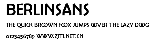 Berlinsans.ttf