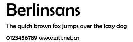 Berlinsans.ttf