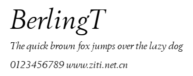 BerlingT.ttf