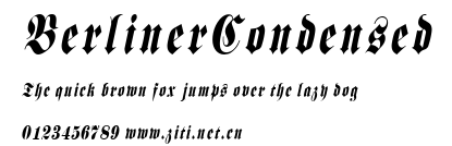 BerlinerCondensed.ttf