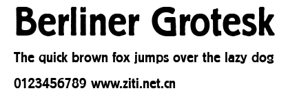 Berliner Grotesk.ttf