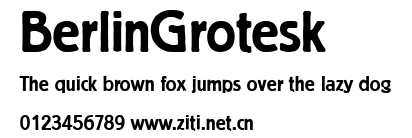 BerlinGrotesk.ttf