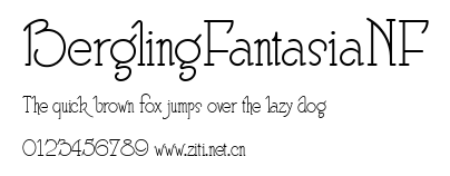 BerglingFantasiaNF.ttf